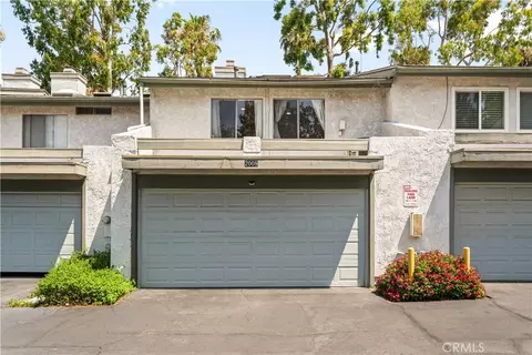 Other - 2008 E 5th St, Ontario, CA 91764 photo 2 of 9