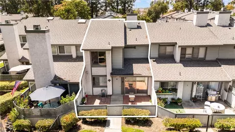 Other - 2008 E 5th St, Ontario, CA 91764 photo 9 of 9