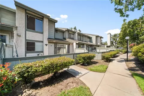 2008 E 5th St, Ontario, CA 91764