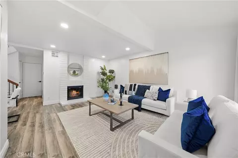 Living - 2008 E 5th St, Ontario, CA 91764 photo 1 of 6