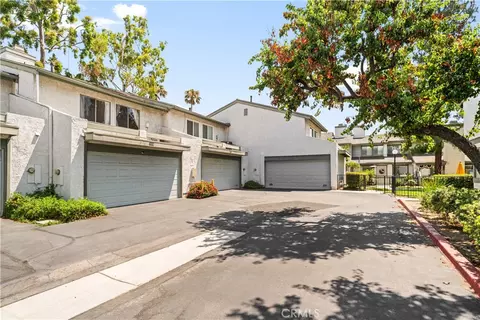 Exterior - 2008 E 5th St, Ontario, CA 91764 photo 4 of 10
