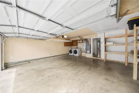 Other - 2008 E 5th St, Ontario, CA 91764 photo 7 of 9