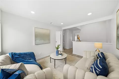 Living - 2008 E 5th St, Ontario, CA 91764 photo 6 of 6