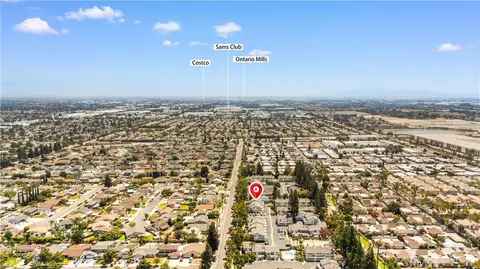 View/Area - 2008 E 5th St, Ontario, CA 91764 photo 4 of 6