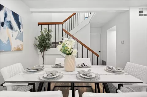 Dining - 2008 E 5th St, Ontario, CA 91764 photo 3 of 3