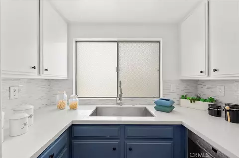 Kitchen - 2008 E 5th St, Ontario, CA 91764 photo 2 of 2