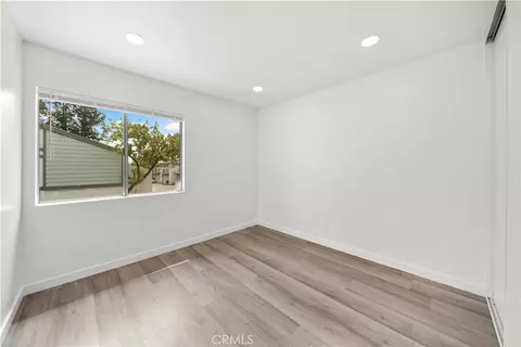 Bedroom - 2008 E 5th St, Ontario, CA 91764 photo 1 of 6