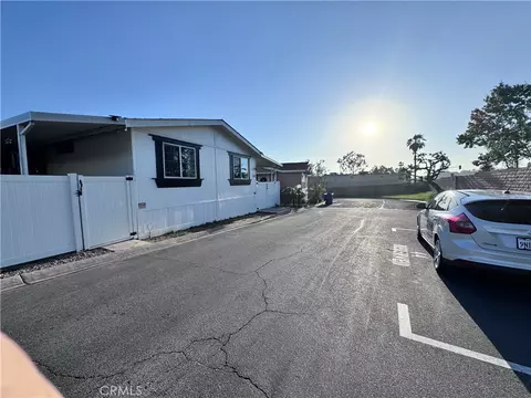 6130 Camino Real #242, Jurupa Valley, CA 92509