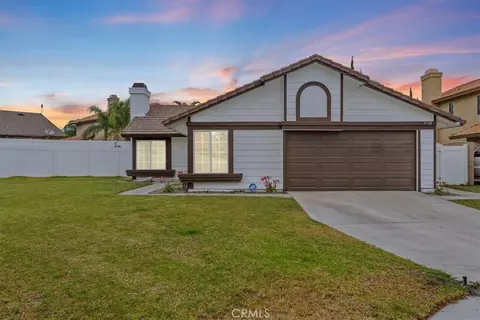 4758 Don Diego, San Bernardino, CA 92407