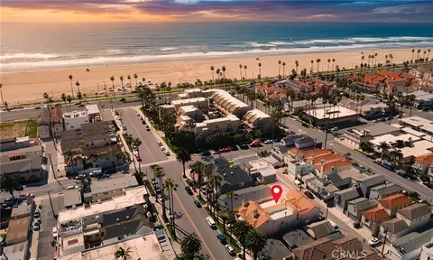 213 12th St, Huntington Beach, CA 92648