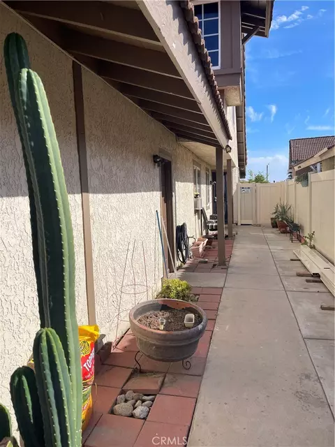 23481 Dome, Moreno Valley, CA 92553