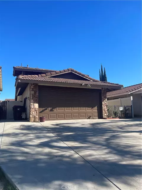 23481 Dome, Moreno Valley, CA 92553