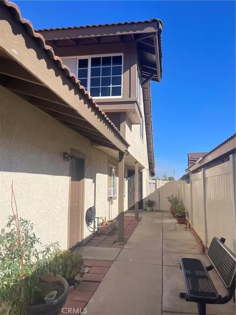 23481 Dome, Moreno Valley, CA 92553