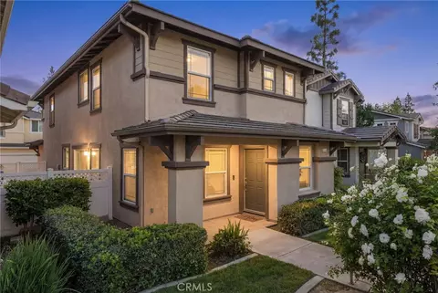 11433 Mountain View Dr #14, Rancho Cucamonga, CA 91730