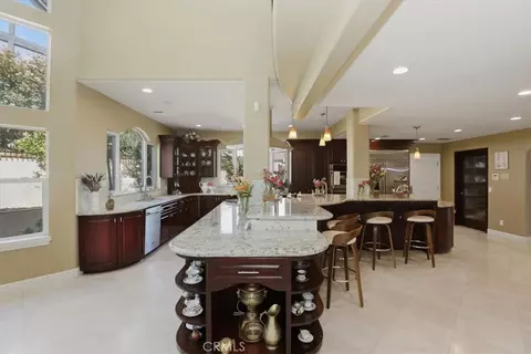 Kitchen - 4972 Clover, Rancho Cucamonga, CA 91737 photo 2 of 5