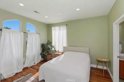 Bedroom - 4972 Clover, Rancho Cucamonga, CA 91737 photo 1 of 7