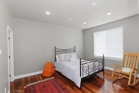 Bedroom - 4972 Clover, Rancho Cucamonga, CA 91737 photo 5 of 7