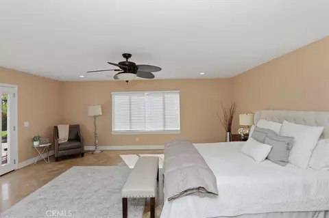 Bedroom - 4972 Clover, Rancho Cucamonga, CA 91737 photo 7 of 7