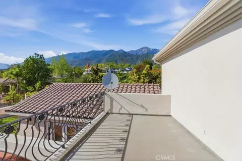 Other - 4972 Clover, Rancho Cucamonga, CA 91737 photo 9 of 14
