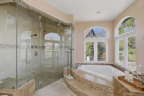 Bath - 4972 Clover, Rancho Cucamonga, CA 91737 photo 5 of 9