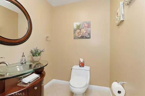 Bath - 4972 Clover, Rancho Cucamonga, CA 91737 photo 1 of 9