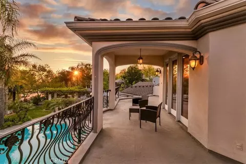 Other - 4972 Clover, Rancho Cucamonga, CA 91737 photo 8 of 14