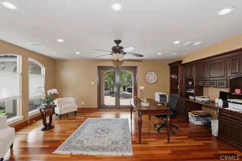 Other - 4972 Clover, Rancho Cucamonga, CA 91737 photo 5 of 14