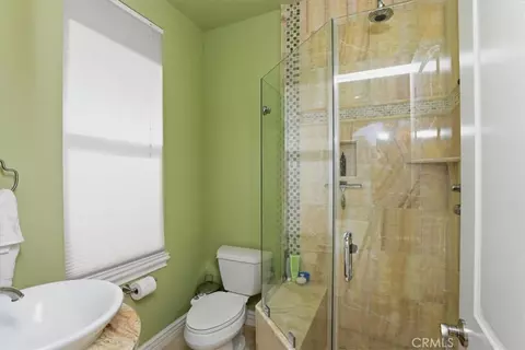 Bath - 4972 Clover, Rancho Cucamonga, CA 91737 photo 2 of 9