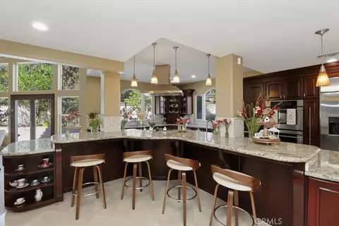 Kitchen - 4972 Clover, Rancho Cucamonga, CA 91737 photo 1 of 5
