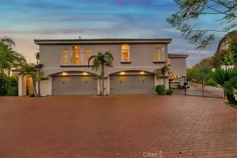 Other - 4972 Clover, Rancho Cucamonga, CA 91737 photo 2 of 14