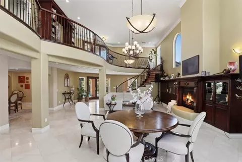 Dining - 4972 Clover, Rancho Cucamonga, CA 91737 photo 2 of 2
