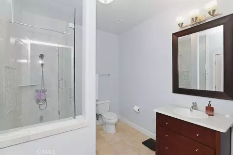 Bath - 4972 Clover, Rancho Cucamonga, CA 91737 photo 7 of 9