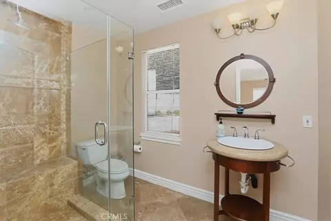 Bath - 4972 Clover, Rancho Cucamonga, CA 91737 photo 9 of 9