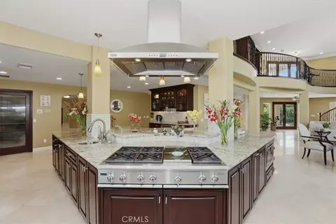 Kitchen - 4972 Clover, Rancho Cucamonga, CA 91737 photo 5 of 5