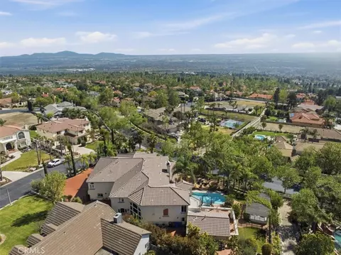 View/Area - 4972 Clover, Rancho Cucamonga, CA 91737 photo 5 of 5