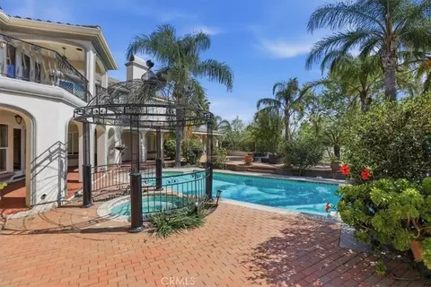 Other - 4972 Clover, Rancho Cucamonga, CA 91737 photo 3 of 14