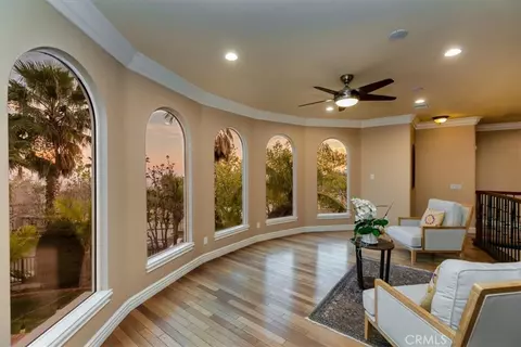 Other - 4972 Clover, Rancho Cucamonga, CA 91737 photo 14 of 14