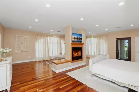 Other - 4972 Clover, Rancho Cucamonga, CA 91737 photo 12 of 14