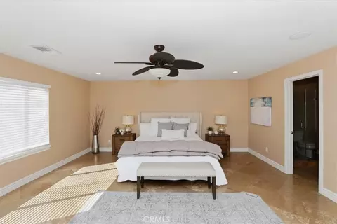 Bedroom - 4972 Clover, Rancho Cucamonga, CA 91737 photo 6 of 7