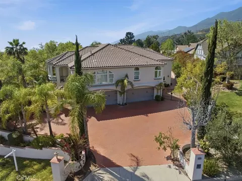Other - 4972 Clover, Rancho Cucamonga, CA 91737 photo 1 of 14