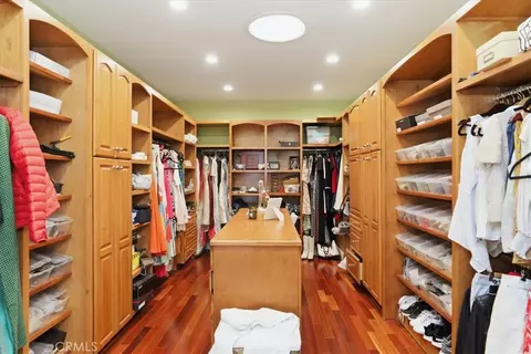 Other - 4972 Clover, Rancho Cucamonga, CA 91737 photo 11 of 14