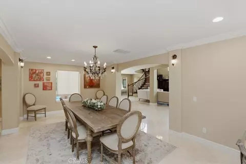 Dining - 4972 Clover, Rancho Cucamonga, CA 91737 photo 1 of 2