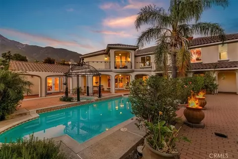 Other - 4972 Clover, Rancho Cucamonga, CA 91737 photo 4 of 14
