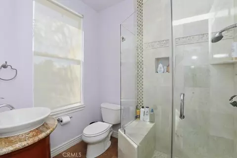 Bath - 4972 Clover, Rancho Cucamonga, CA 91737 photo 6 of 9