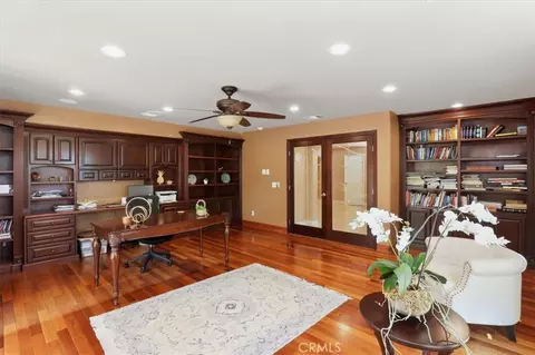 Other - 4972 Clover, Rancho Cucamonga, CA 91737 photo 6 of 14