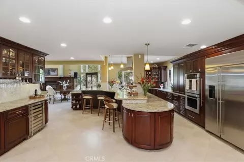 Kitchen - 4972 Clover, Rancho Cucamonga, CA 91737 photo 4 of 5