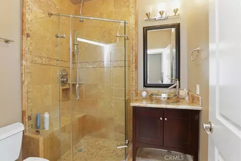 Bath - 4972 Clover, Rancho Cucamonga, CA 91737 photo 8 of 9