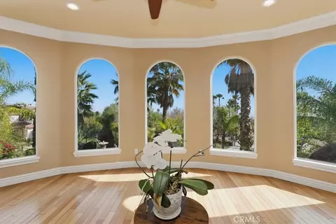 Other - 4972 Clover, Rancho Cucamonga, CA 91737 photo 13 of 14