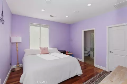 Bedroom - 4972 Clover, Rancho Cucamonga, CA 91737 photo 3 of 7