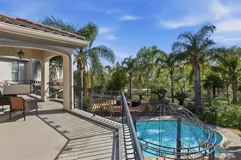 Other - 4972 Clover, Rancho Cucamonga, CA 91737 photo 10 of 14
